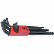 10999 BLX 9 MM Allen key set