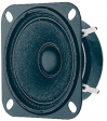 TW 6 NG Cone tweeter, 1500 Hz, 8 Ohm, 100 W, 60 W