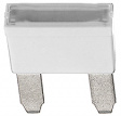168.6785.5257 Fuse MINI(r) 25 A 32 VDC white