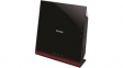 D6300-100PES WIFI ADSL Gateway 802.11ac/n/a/g/b 1300 Mbps
