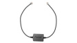 AX-D1 Axtel to DHSG Electronic Hook Switch
