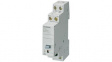 5TT41020 Remote switch 2 make contact (NO) Screw Terminal