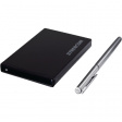 35610 Mobile Drive Classic USB 3.0