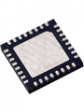 LAN8710AI-EZK Interface IC QFN-32