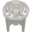 FHS-HWB1-LL01-H LED lens wide