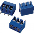 691103110002 PCB Terminal Block 2P3.5 mm