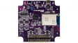 410-324 OpenScope MZ OpenScope electronic instrumentation, USB 2.0 / Wi-Fi