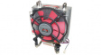 HPFI-10025EA Intel CPU Cooler socket 775