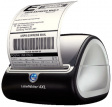S0904950 Принтер этикеток; Серия: LabelWriter 4XL