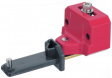 D4BS-K3 Bolt, adjustable