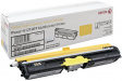 106R01468 Toner yellow