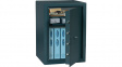 UNI 660 Furniture safe 420 x 330 x 600 mm 44.0 kg