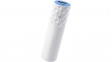 TL-PB2600 Powerbank 2600 mAh White