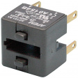 A0154B Контактный блок
