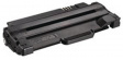 593-10962 Toner Black