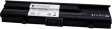 VIS-20-I1318EL Dell Notebook battery, div. Mod.