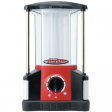 100HR 12 LED LANTERN LED lantern 3 x D