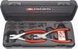 470 Circlip Pliers for Internal/External Circlips 3...63 mm
