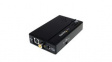 VID2HDCON Video Converter RCA/S-Video/3.5 mm Socket - HDMI 1920 x 1200/1600 x 1200