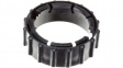 213810-1 Coupling Ring,Housing size 17