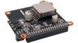 ROCKPI POE HAT Rock Pi Shield PoE HAT
