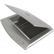 OPTICSLIM 500+ A5 Flatbed Scanner