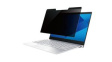 PRIVSCNLT15 Monitor Privacy Filter with Blue Light Reduction, 16:9, 15"