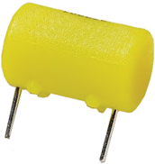 0259001.T, Fuse: 1 A super fast-blow,259, Littelfuse