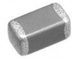 GQM2195C2A100JB01D Конденсатор керамический 100 В, 10 пФ &plusmn;5%, C0G(NP0), SMD 0805