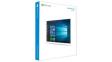 KW9-00632 Microsoft Windows 10 Home, 64-bit, Physical, OEM, English