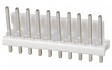1-640445-0 Pin header straight 10P