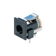 ROKA 520 2550 Power Jacks 1.9 mm 6 mm