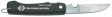 484001 Electrician^s Knife