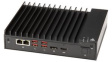 SYS-E100-9W-E Server, SuperServer, Intel Core i5 i5-8365UE 1.6GHz, DDR4