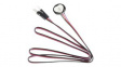 SEN-11574 Heart Rate Sensor Pulse