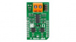 MIKROE-2396 R Meter Click Resistance Measurement Module 5V