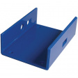 CBRPI-BA-BLU Lower housing section blue