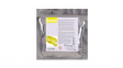 SC4003ERP250G Silicone Resin 125g