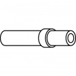 SMTA SMT Adapter for LR21 1 p.