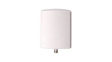 1324.35.0006 Wi-Fi Antenna 8.5 dBi Female QMA Wi-Fi 802.11b/g