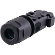 1302440202 Cable plug housing 1P