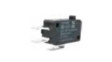 V15H10-KZ100-A Basic / Snap Action Switches SWITCH BASI