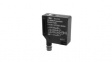 FHDM 12P5001/S35A Датчик: оптоэлектронный; Дальность:15?300мм; PNP; отражательный