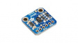 3595 APDS9960 Proximity, Light, RGB and Gesture Sensor 5V