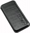 Q3001001 Q.Slim black