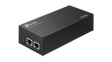 TL-POE170S PoE Switch RJ45 Ports 2 PoE Ports