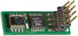 MTCS-ME1-DARK DARK application board