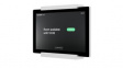 CS-T10-WM-K9= Navigator, Wall Mount Version Suitable for Webex Room 55/Webex Room Kit/Webex Ro