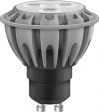 LED PAR16 50 36 6.8W/940 G LED lamp GU10