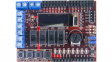 410-216 CHIPKIT BASIC IO SHIELD chipKIT Basic IO Shield